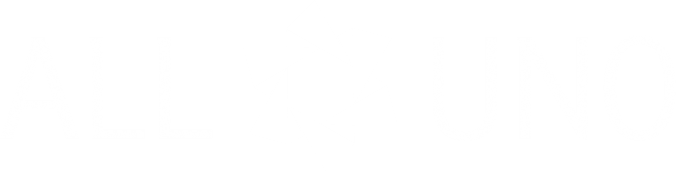 ALL UNO