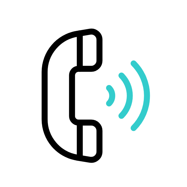 Phone Icon